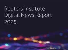 Hulumtimi i Reuters/ Fqinjët tanë u shmangen lajmeve dhe nuk u besojnë më mediave