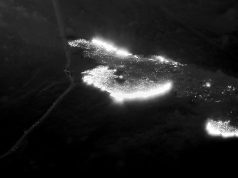 Dronët e Forcës Ajrore në gadishmëri: Monitorim i avancuar ajror kundër zjarreve në jug të vendit