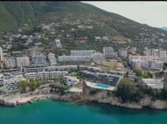 Vlorë/ Një shtetase e huaj gjendet pa jetë në banesë