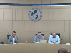 KAS rrëzon kërkesën e PD për rinumërim në Peqin e Gramsh: Vetëm verifikim