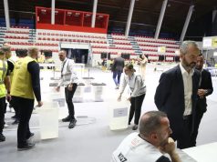 Mungojnë mbi 130 mijë fletë votimi. PD kërkesë në KQZ: Nisni hetimin administrativ