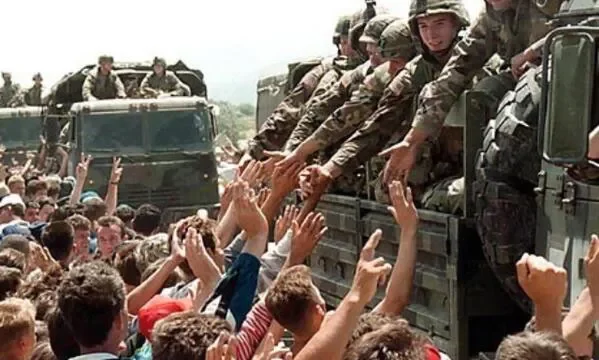 Kosova-599x360