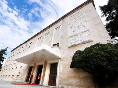 Këshilli i Ministrave miraton projektligjin për menaxhimin e mbetjeve dhe udhëzimin për koston mesatare të ndërtimit të banesave