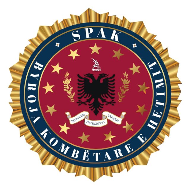LOGO-BKH-E-PUNUESHME_page-0001-1024x1024