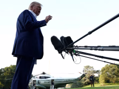 “Mos hidhni bomba!”- Trump qorton Izraelin: Ktheni pilotët në shtëpi!