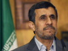 Vritet ish-presidenti iranian Mahmoud Ahmadinejad në sulmet izraelito-amerikane