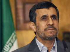 “Ku është Ahmadinejad?” Ish-presidenti zhduket pas atentatit misterioz në zemër të Teheranit