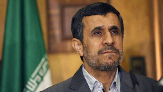 Mahmoud_Ahmadinejad_1750185028258_1750185035059