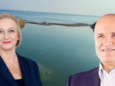 Lumi i Borshit, një pazar i errët mes Ministrisë, KPP-së dhe oligarkëve