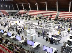 Vijon procesi i rinumërimit të votave të 11 majit për Tiranën