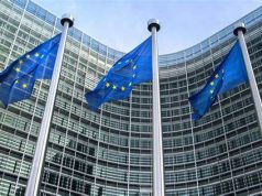 Liderët e BE mblidhen për të vendosur mbi marrëveshjen tregtare me SHBA-në, në fokus edhe mbrojtja dhe konfliktet në botë