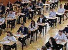 Matura Shtetërore, publikohen rezultatet e testimit për Gjuhën Shqipe dhe Letërsinë! Vetëm 29 nxënës marrin notën 10