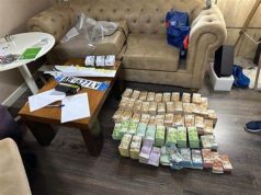 Goditet pasuria e “Visit të Pojës” – SPAK sekuestron 12 milionë euro pasuri nga trafiku dhe pastrimi i parave