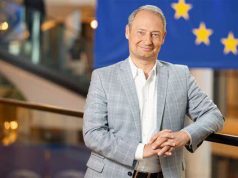 Balla: Raportuesi Schieder i tha të gjitha. “Shqipëria, favoritja kryesore për në BE”. Synojmë të mbyllim marrëveshjen para Krishtlindjeve 2027