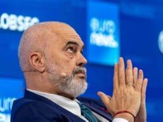 Rama: Jemi në qendër të diplomacisë ndërkombëtare