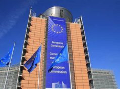 Komisioni Europian raport për shtetin e së drejtës: KLGJ e KLP, probleme me emërimet e ngritjen në detyrë! Berisha, presion drejtësisë