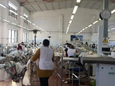 Elbasan/Operacioni “Bankrupt”: 7 fasoneri çohen në falimentim për të shmangur taksat, arrestohen 4 persona, mes tyre një shtetas italian