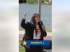 Nga Arbjan Mazniku te Sara Mila, Rama “rreshton” ekipin fitues të Elbasanit për Shqipërinë 2030