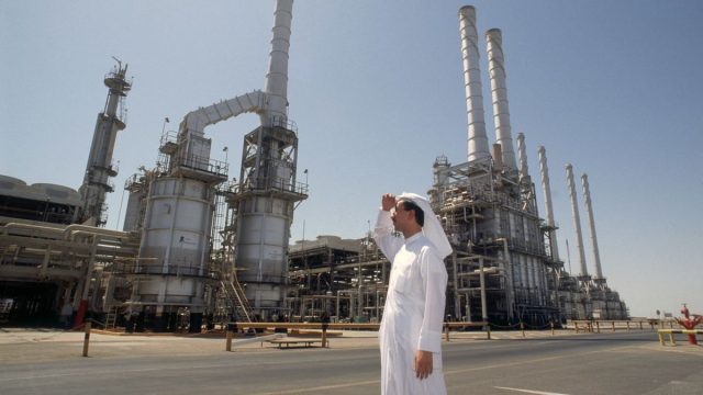 Saudi-oil-now-2