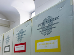Italia, referendum pa rezultat: Nuk u arrit kuorumi, pjesëmarrja nën 30%