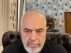 Çfarë tha Rama në Sy m’Sy…