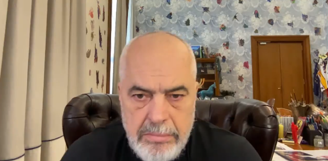 Screenshot 2025-06-10 101223