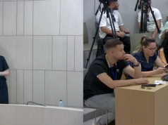 Zgjedhje pa mbarim/ Rinumërimi i votave në Tiranë dhe Fier. Do rinumërohet gjithë verës. Celibashi: Procesi nis javën e ardhshme