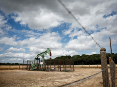 Çmimi i naftës rritet me gati 9% pas sulmeve të Izraelit ndaj Iranit