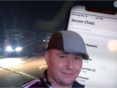 Vëllai i “të penduarit” Dumani ekstradohet dhe lihet në burg – Pritet nëse do flasë për krimet