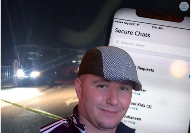 Screenshot 2025-06-14 135310