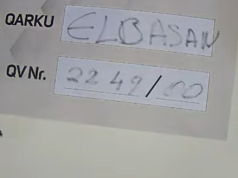 (Live) Nis rinumërimi i votave, të parat hapen kutitë e Gramshit dhe Peqinit