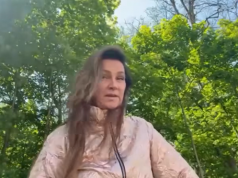 Jenny e “Ace of Base”, koncert në Tiranë. Rama: Supermbrëmje nën ritmet e viteve ‘90