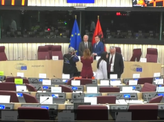 Balla kundër pretendimeve të opozitës: Reforma zgjedhore të vazhdojë në shtator, procesi i rinumërimit është i besueshëm