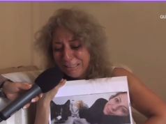 E pazakontë në Itali/ Lë macen për disa ditë te shoqja, ajo refuzon t’ia kthejë (Video)