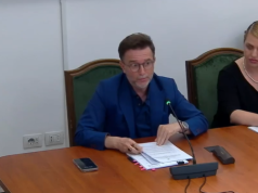 Nga fushatat e huaja tek sulmet kibernetike: Shqipëria nis mbrojtjen ligjore dhe institucionale. Braçe: Dezinformimi, kërcënimi i ri për sigurinë dhe stabilitetin në Shqipëri