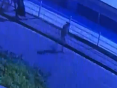 Arrestohet në Sarandë “mistreci” i Beratit. Vidhte çantat e turistëve në automjete