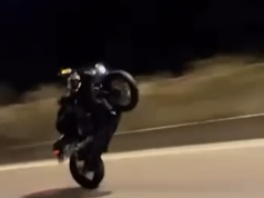 Ndëshkohen idiotët që na prishin gjumin natën/Policia Rrugore e Tiranës intensifikon kontrollet ndaj mjeteve që bëjnë zhurma në rrugë