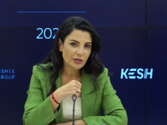 100 milionë euro në vit përfitim për qytetarët nga ulja e tarifave — Balluku: Shqipëria hyn në një fazë të re energjetike