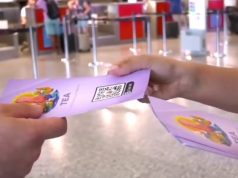 Aplikacioni TEA/ Rama: Turistët duhet të prezantohen me bukuritë e Shqipërisë