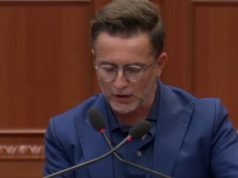 “Tregu çam nuk duhet të shesë produkte për mbrojtjen e bimëve dhe kafshëve”- Erion Braçe: Fostoksina po shitet hapur, institucionet të veprojnë