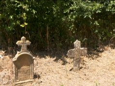 Nuk kishte si ndodhte ndryshe/ Serbia kërkon titullin: “Vendi i parë i vampirëve në botë” (Video)