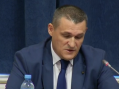 Krimet zgjedhore/ Dumani: Për 43 kallëzime kanë nisur hetimet, SPAK ka ushtruar kontrolle e sekuestruar dokumente