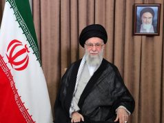 Trump ndalon planin izraelit për eliminimin e liderit suprem të Iranit, Khamenei