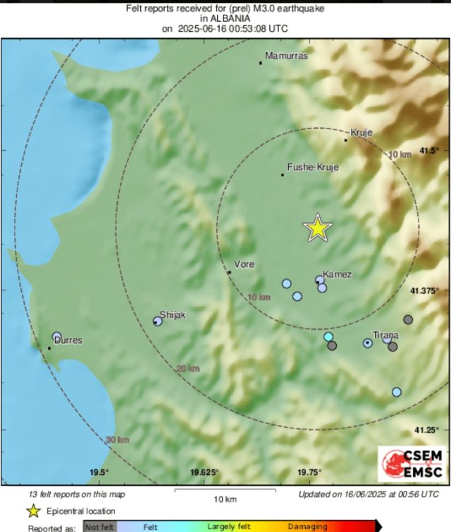 Screenshot_20250616-025744_LastQuake