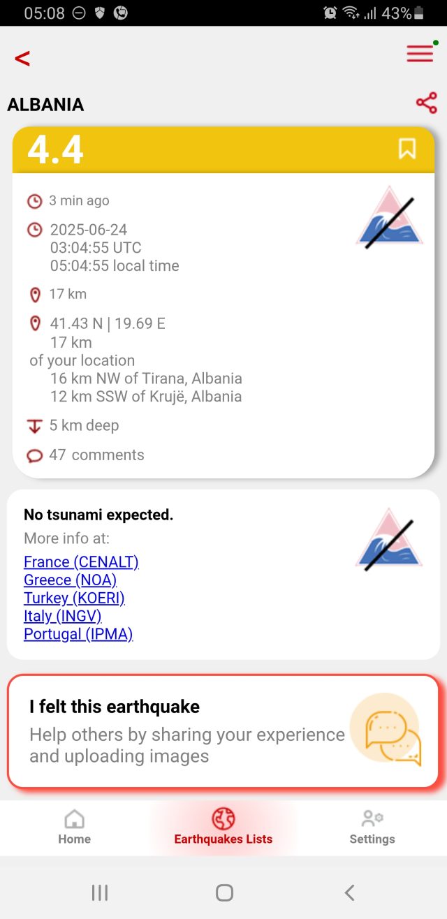 Screenshot_20250624-050822_LastQuake