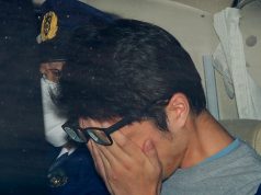 Japoni: Ekzekutohet “Vrasësi i Twitter-it” që vrau dhe copëtoi 9 persona