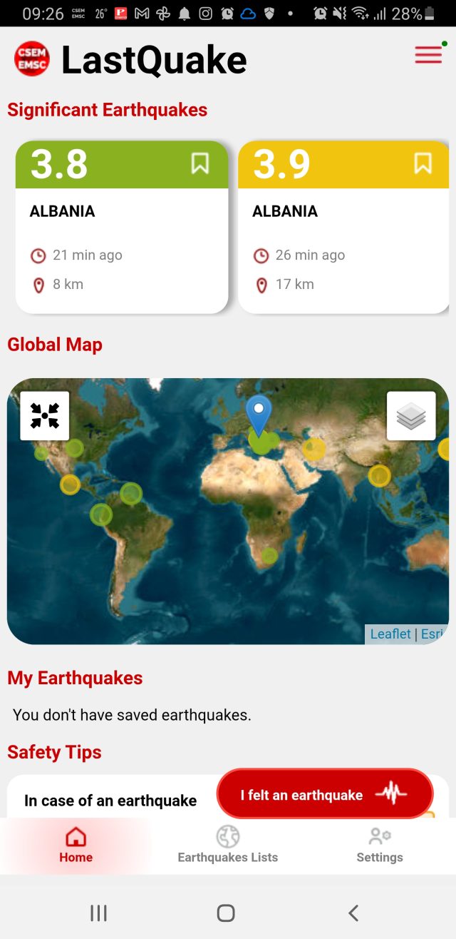 Screenshot_20250627-092616_LastQuake