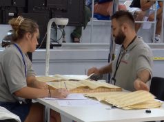 Nis rinumërimi për Fierin/ Hapen 587 kuti votimi në të gjithë qarkun