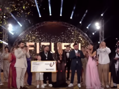 “Ferma VIP”, reality show-i më njerëzor – Big Basta fitues i edicionit të dytë