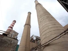 Probleme me furnizimin energjetik në Kosovë. Del nga sistemi njësia A3 e Termocentralit Kosova A